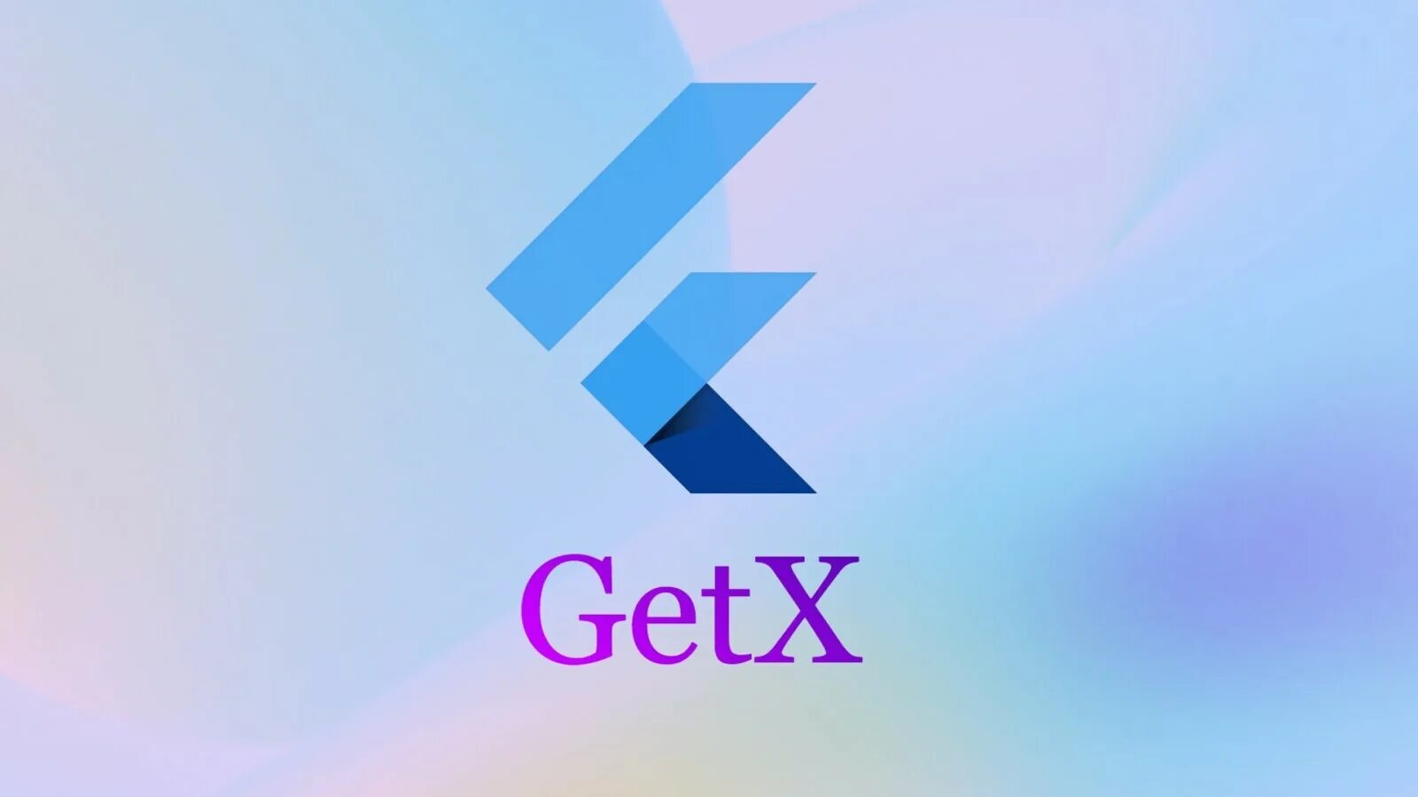 1getx. Get x логотип. GETX фото.