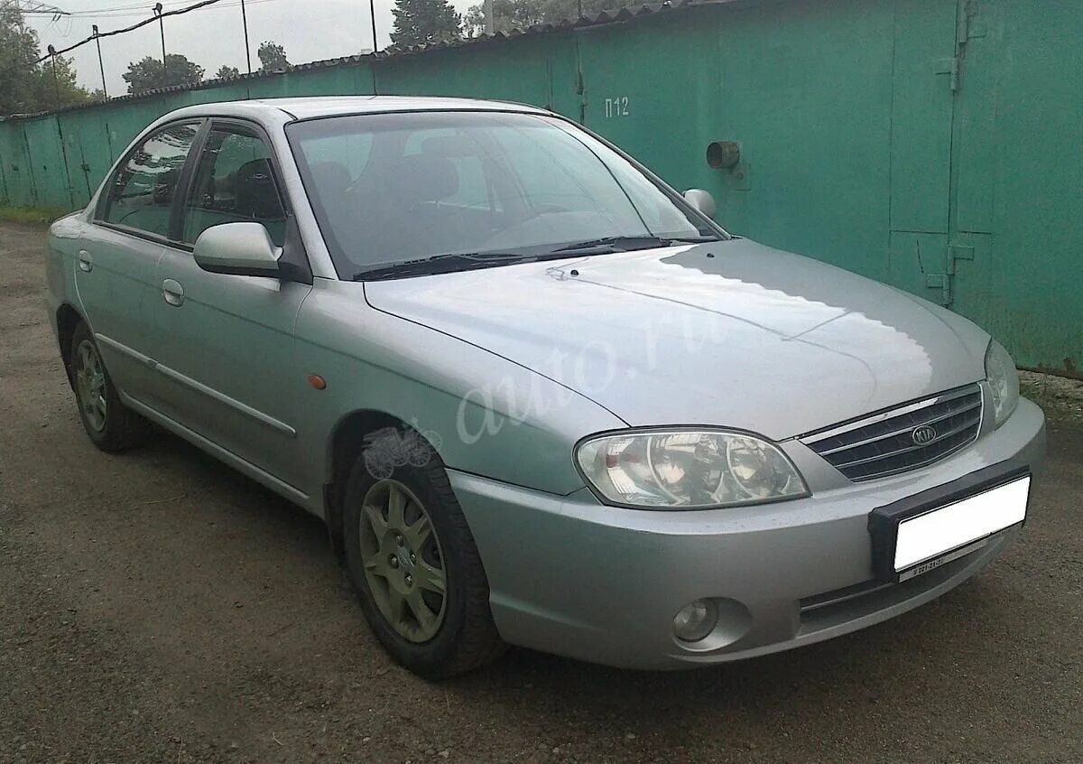 спектра какой бензин. Kia spectra sd. Kia spectra серая. моторное масло для киа спектра 1. спектра какой бензин.