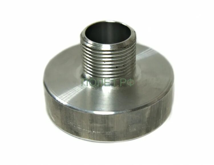 Переходник 4 дюйма еврокуб. Переходник еврокуб на 3/4. Муфта 30 пп на еврокуб. Переходник еврокуб-резьба 1". Переходник еврокуб на 3/4.