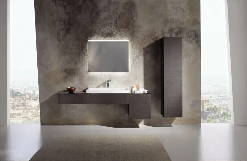 Keramag xeno2 раковина. Xeno 2. Раковина duravit bacino 42 0325420000. Geberit xeno2 раковина 90. Keramag xeno2 тумба под раковину.