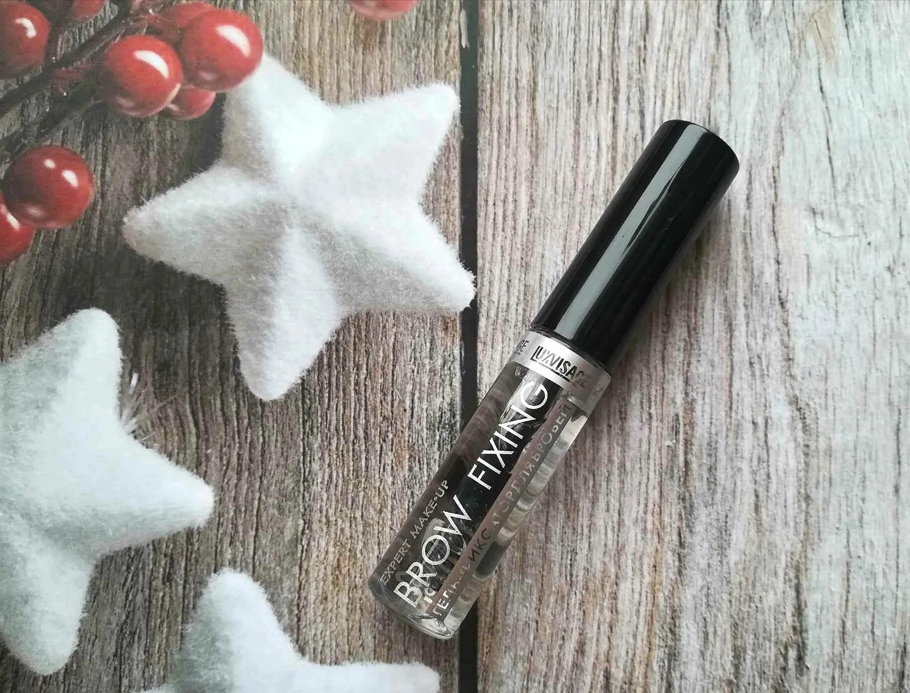 Luxvisage brow fixing. Brow fixing gel luxvisage. фиксатор для бровей люкс визаж. гель-фиксатор &quot;luxvisage&quot; для бровей brow fixing 5,5г. люкс визаж гель-фиксатор дбровей.