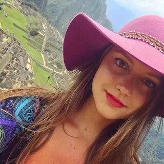 Milla rose