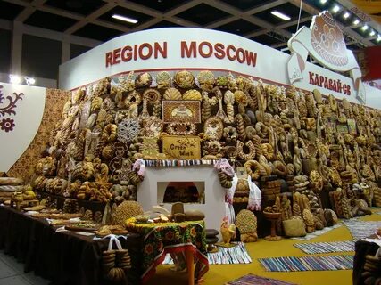 Магазины каравай св в москве адреса