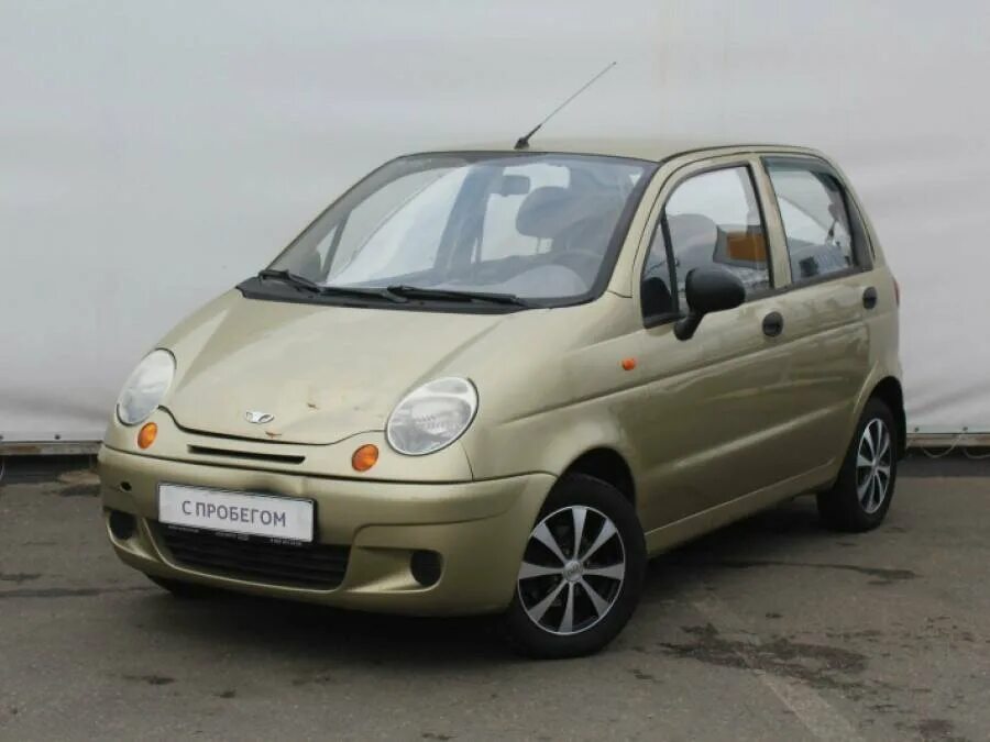 Купить дэу матиз краснодарский. Дэу Матиз 0.8 МТ 2011г.. Daewoo Matiz с пробегом. Матиз 174. Дэу Матиз Бран.