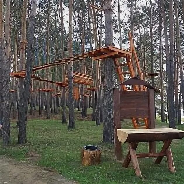 Парк малина арамиль. Веревочный парк арамильская слобода. Кафе арамильская слобода. Парк малина арамиль. Парк малина арамиль.