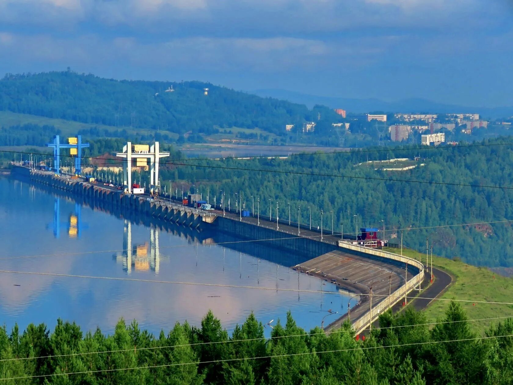 Усть-илимск гэс. Усть-илимск гэс. Усть илимская гэс иркутская область. Гэс усть илимск. Гэс усть илимск.