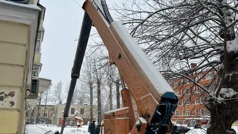Воскресенск происшествия