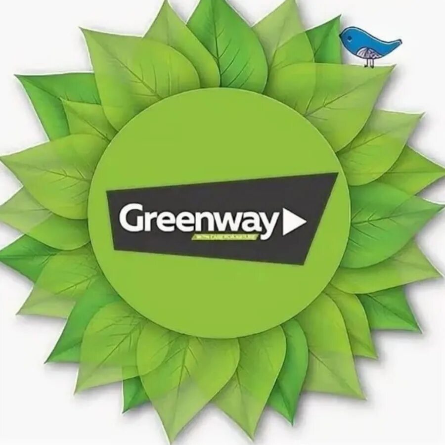 Greenway картинки. Гринвей. Гринвей логотип. Экомаркет Гринвей. Экомаркет логотип Гринвей.