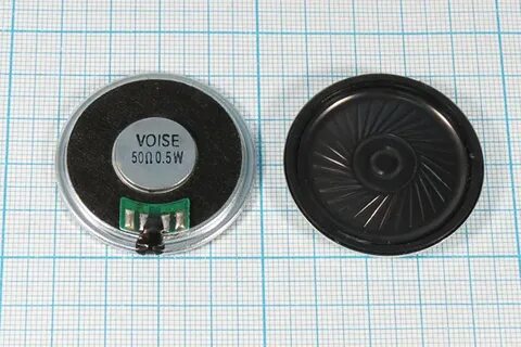 М 0 4 ом 0