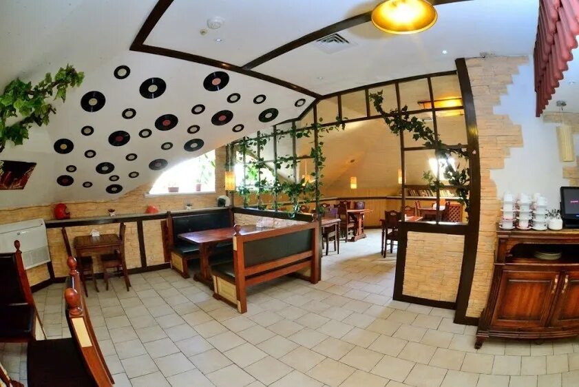 Мардин ресторан череповец. Скандинавия, череповец, проспект луначарского, 22. Первомайская 24 череповец кафе. Ресторан эль патио череповец. Генацвале ванико череповец меню.