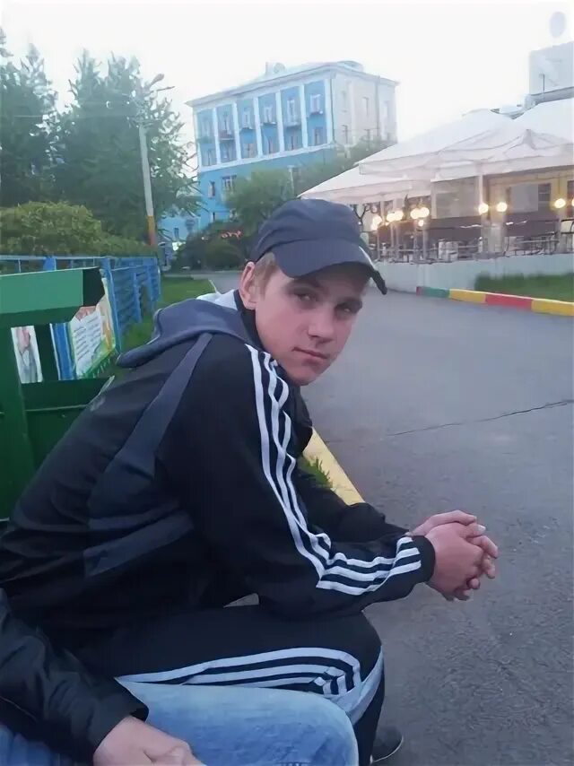 Близнец 2 устюгов. Близнец 2 устюгов