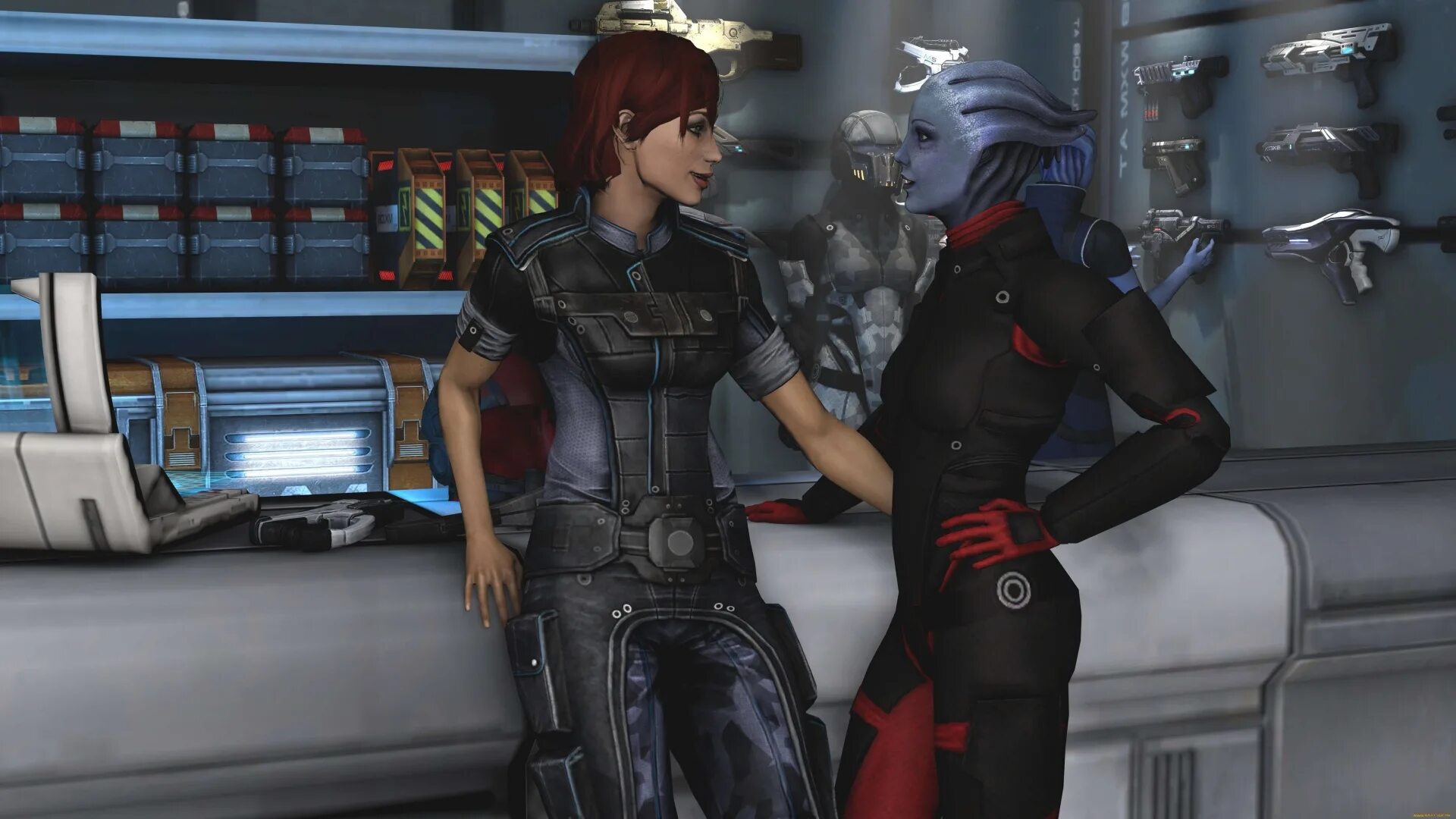 Femshep edi rigid3d. Джейн шепард. n7 шепард. mass effect legendary edition джейн шепард. джейн шепард и лиара.