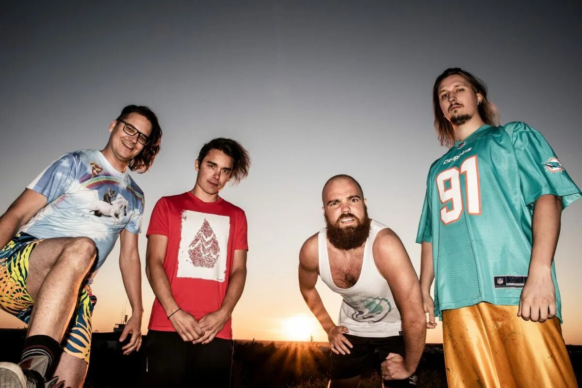 Awakened again. Light again уфа. Жуки группа. Группа pain в перми фото. Лайт эгейн уфа.