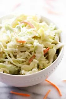 Салат из капусты с огурцом калорийность