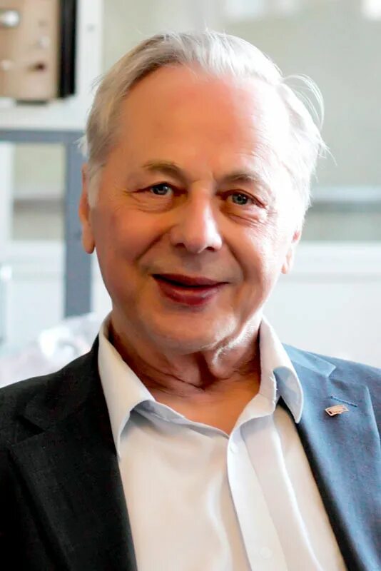 Петраковский. Петраковский. Петраковский командир 395 стрелковой. Петраковский. Петраковский.