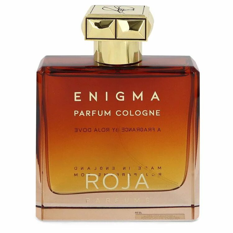 Enigma pour homme. Roja dove Enigma pour homme Parfum Cologne. Roja Enigma Cologne. Roja Enigma духи. Roja Parfums woman Enigma.