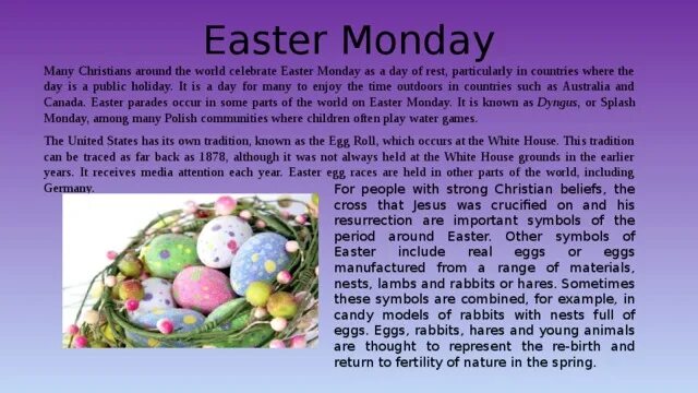 Топик easter in britain. С праздником пасхи на английском. С праздником пасхи на английском. Тема пасха на английском. С праздником пасхи на английском.
