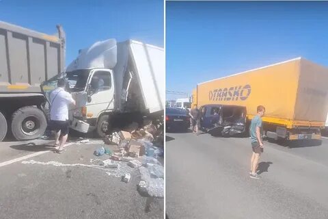 Вчера на каде