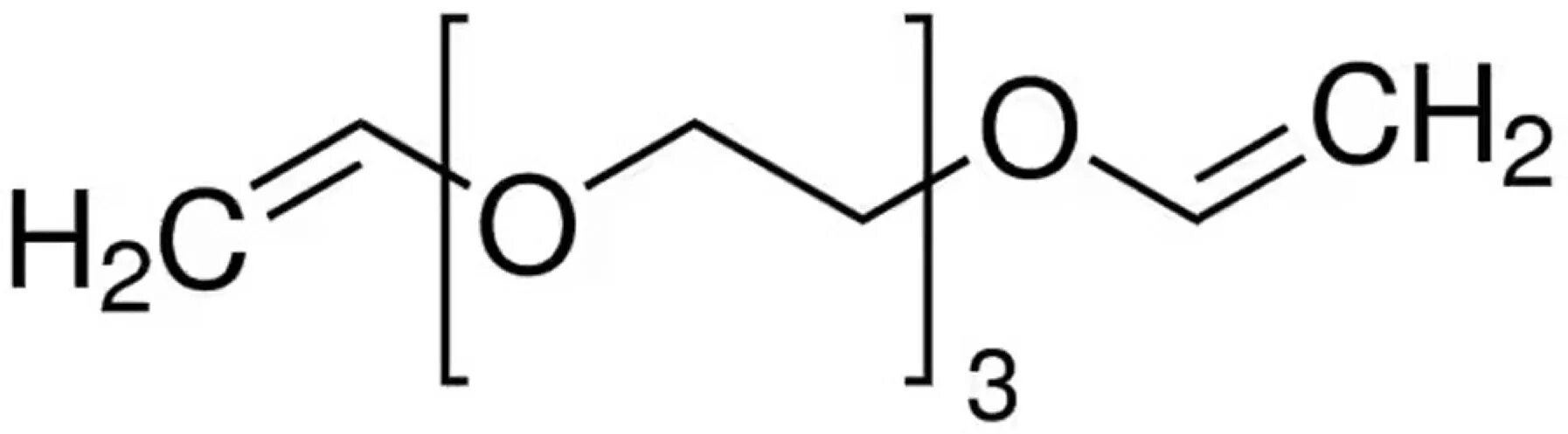 Peg 18 methyl ether dimethyl silane
