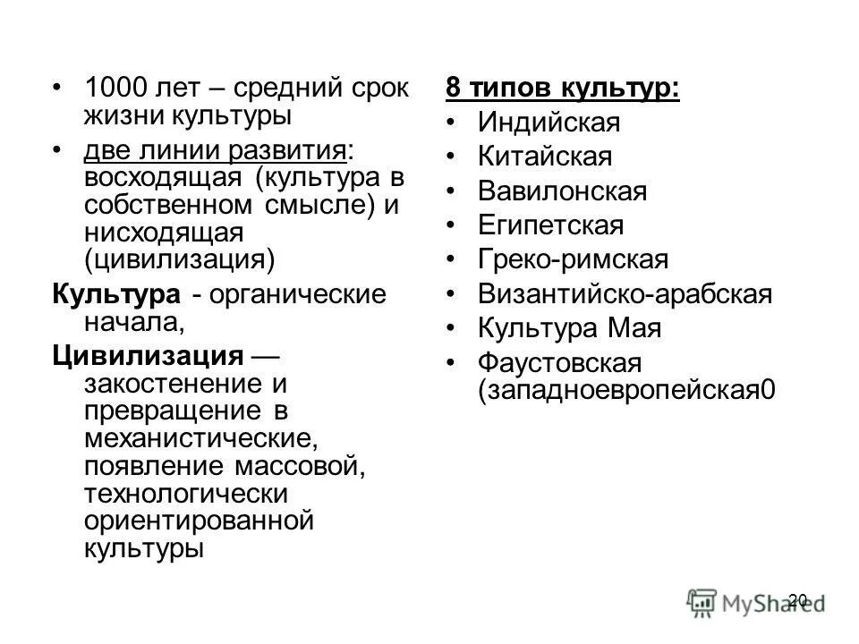 Восходящая культура. Восходящая культура. Восходящая культура. Понятие культуры. Теологическое толкование.
