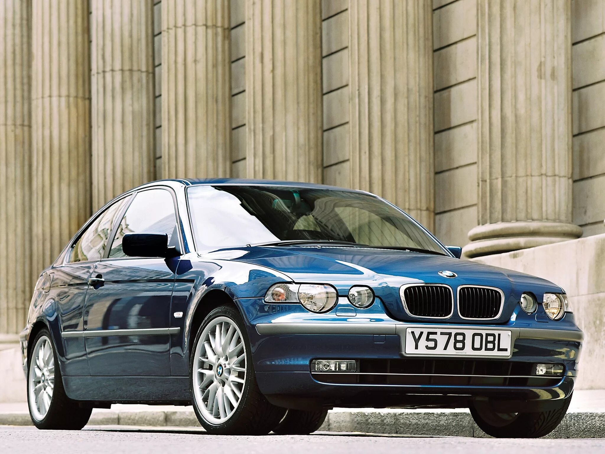 Е46 характеристики. BMW 3 Compact e46. BMW 325 e46 Compact. BMW 3 46 Compact. BMW m3 e46 Compact.