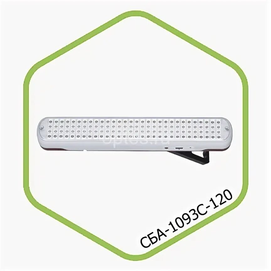 Светильник светодиодный аварийный сба 1093с 120led li-ion dc. Сба. 2ah lithium battery dc in home. Светильник сба 60. Светильник аварийный in home сба-1089.