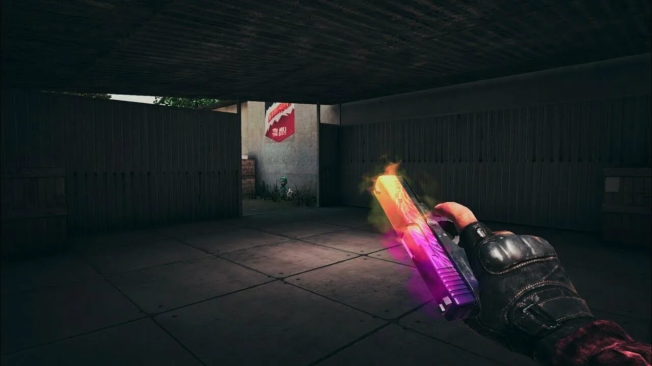 Стендов игра. Standoff игра. Стандофф 2 2 ерс. Заставки для standoff. Standoff 2 7 8.