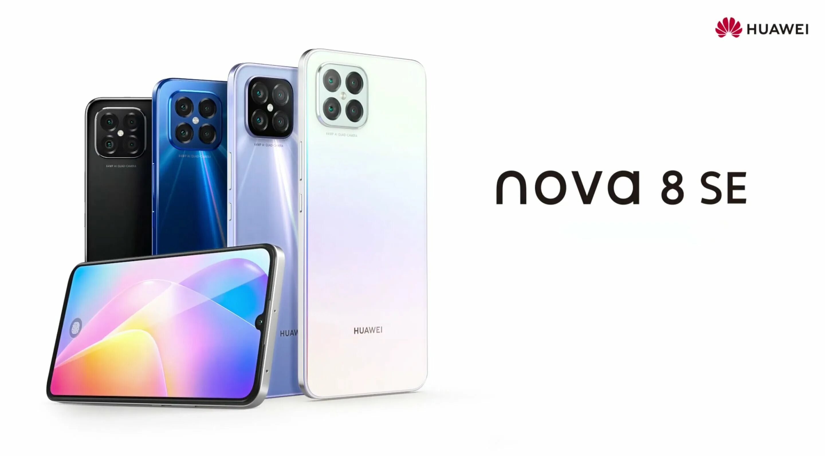 Huawei Nova 8 se. Huawei Nova 8se смартфон. Смартфон Huawei Nova 8. Huawei Nova 10 se.