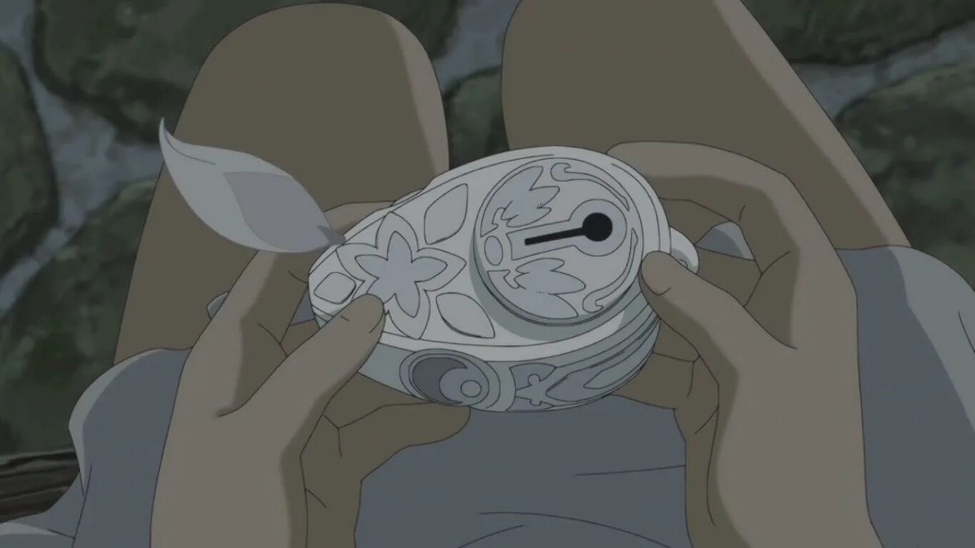 Made in abyss вакуна. аниме созданный в бездне озен. созданный в бездне свистки. бондрюд. Made in abyss свистки.