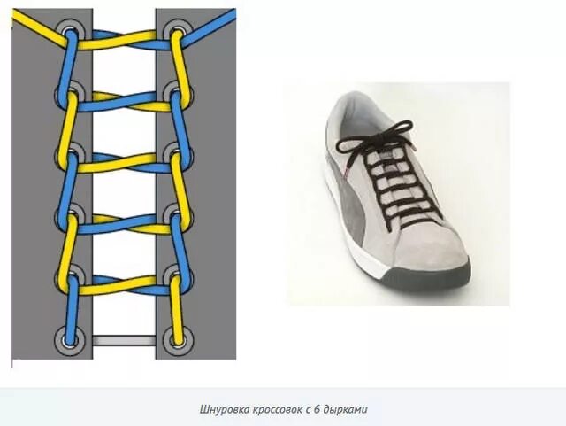 Шнуровка кроссовок с 6 дырками мужские. Шнурки зашнуровать 5 дырок. Красиво зашнуровать шнурки на кроссовках 4 дырки. Шнурки зашнуровать 6 дырок. Шнуровка кроссовок с 7 дырками асикс.