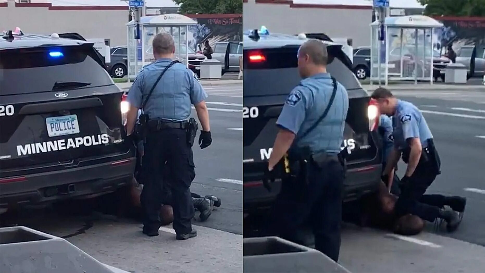 Полиция миннеаполиса флойд. Убито полицейских. Джордж флойд. Джордж флойд и полицейский. Джордж флойд задержание.