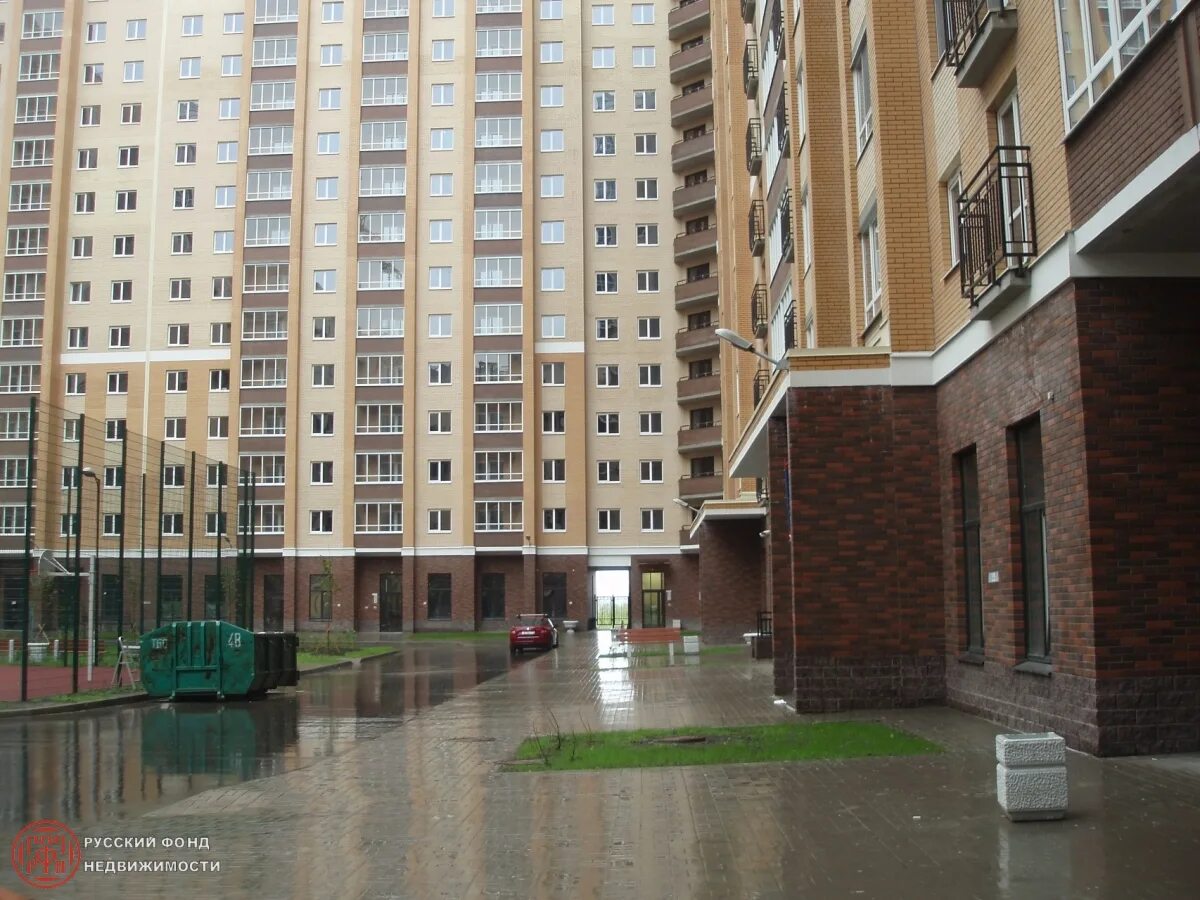 Авито кудрово сниму. Строителей 2 кудрово. строителей дом 2 кудрово. проспект строителей кудрово. строителей 20 к 1 кудрово.