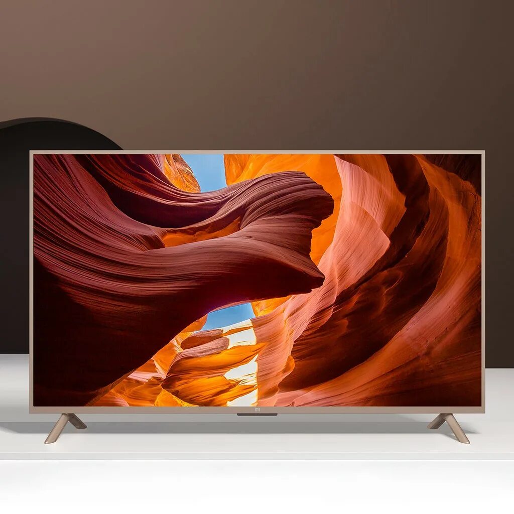 Телевизор xiaomi 4s 55. Телевизор Xiaomi e55s Pro 55". Mi TV e43s Pro. Xiaomi TV 4s 65. Телевизор led Xiaomi мi ТV е43s Pro.