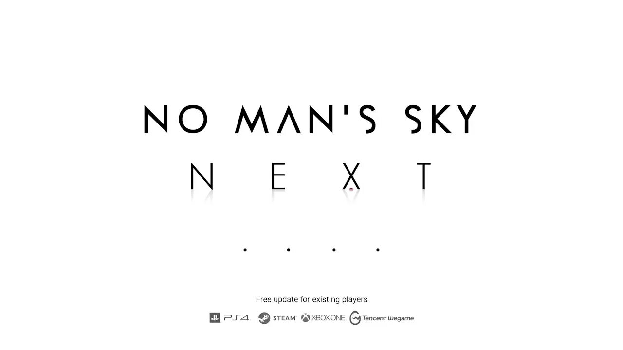 Main areas песня обложка. No mans sky торговля. Sky man песня. Атлас ноу мэнс скай. No mans sky последняя версия.