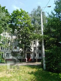 Видное 29