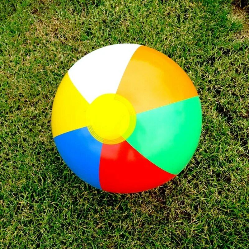 Радужный мяч игры. Надувной мячик. Мяч пляжный. Мячик детский. Мячик резиновый детский.