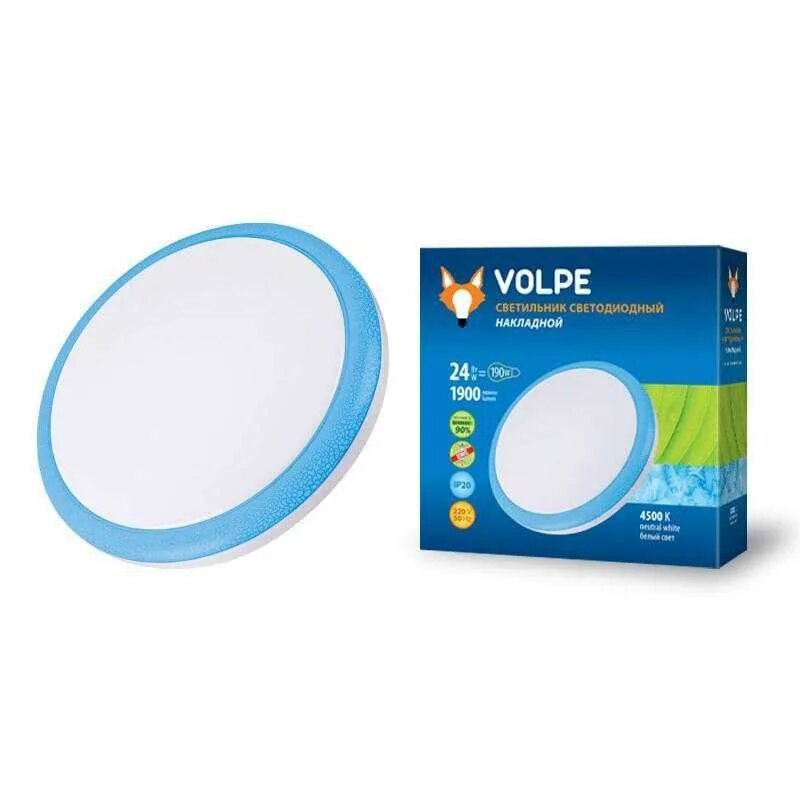 Светильник светодиодный volpe. Volpe ulm-q236 18w/6500k white ul-00004665. Электрика volpe ulw-q223 12w 4000к. Светильник светодиодный volpe. Светильник вольпе светодиодный.