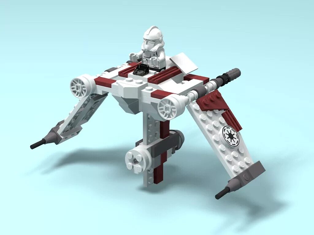 P v 19