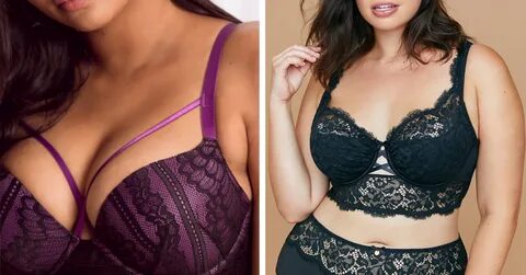 big boobs bra - hiloft.ru.