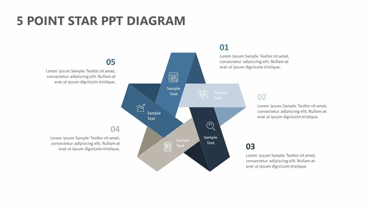 2 points. Файв пойнтс. 5 point. 5 point. Поинт 10,5.