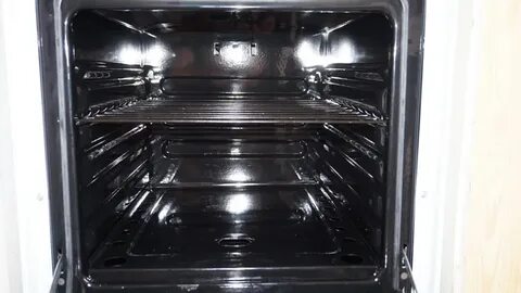 Почему гаснет духовка в газовой плите