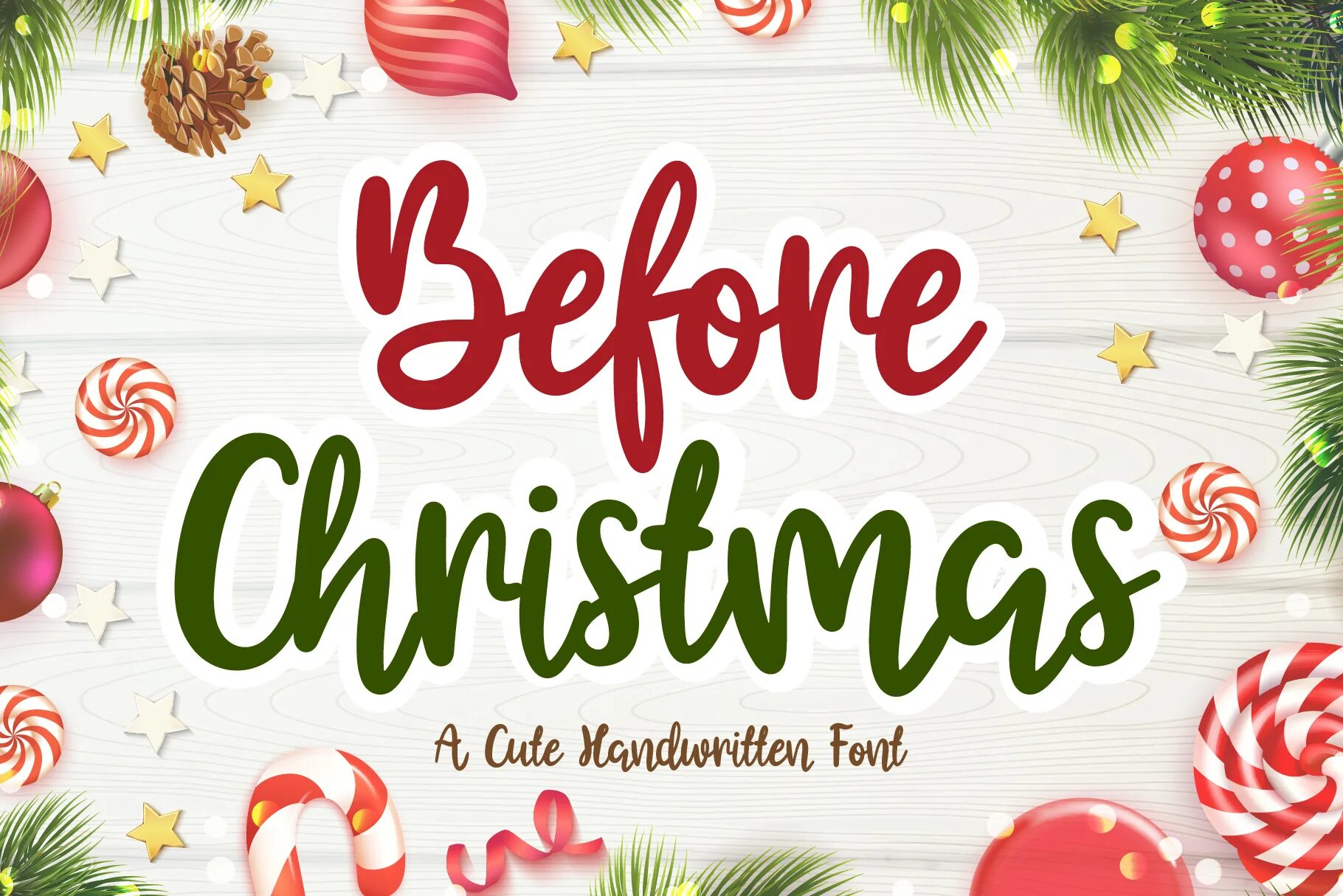 Christmas script. Christmas шрифт. шрифт кристмас. с рождеством шрифт. christmas font.
