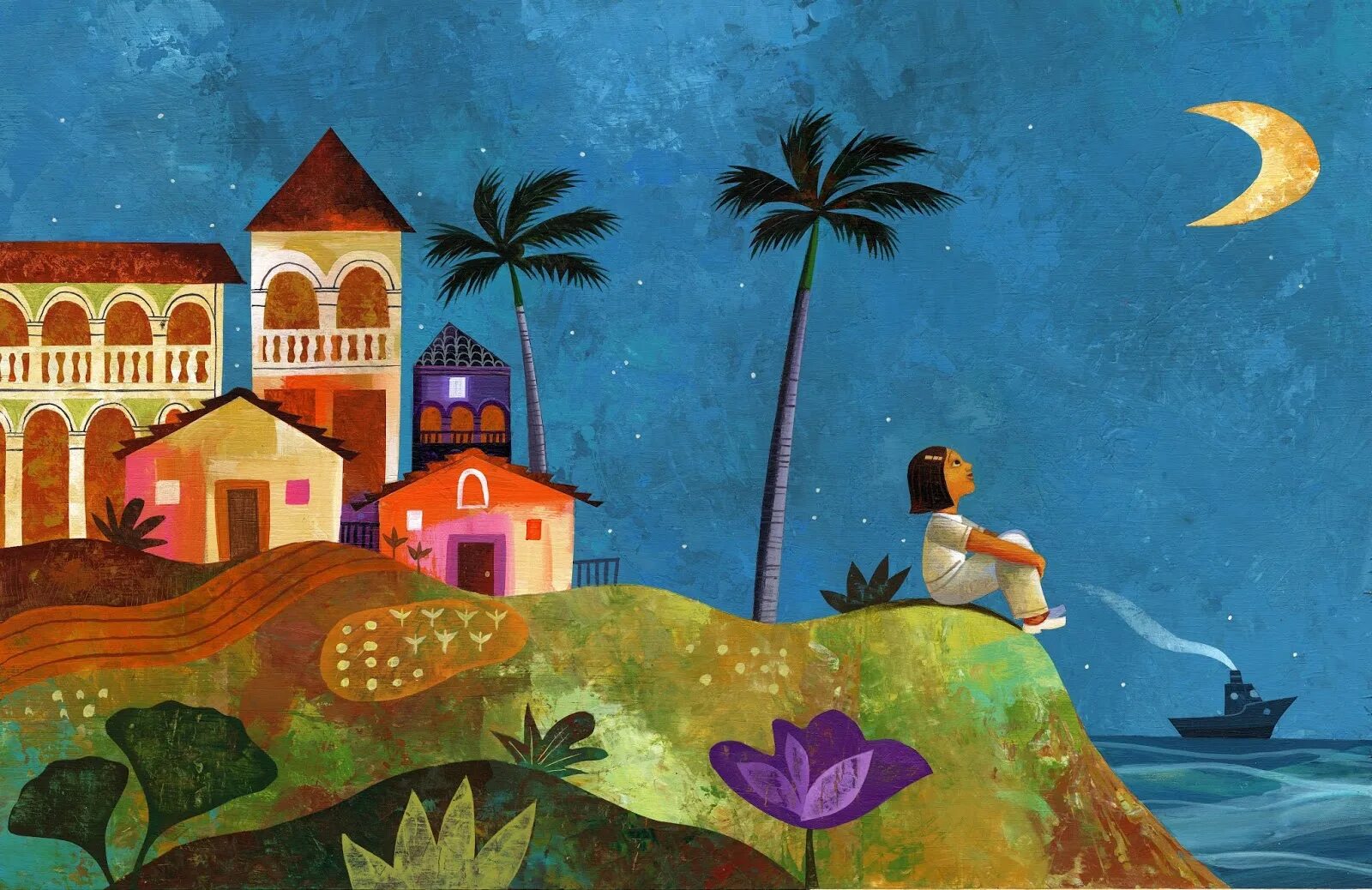 дрим драмы. дрим драм великий новгород. дрим драмы. Gabrielle roth & the mirrors. маргарита энгле эмблема детской книги.