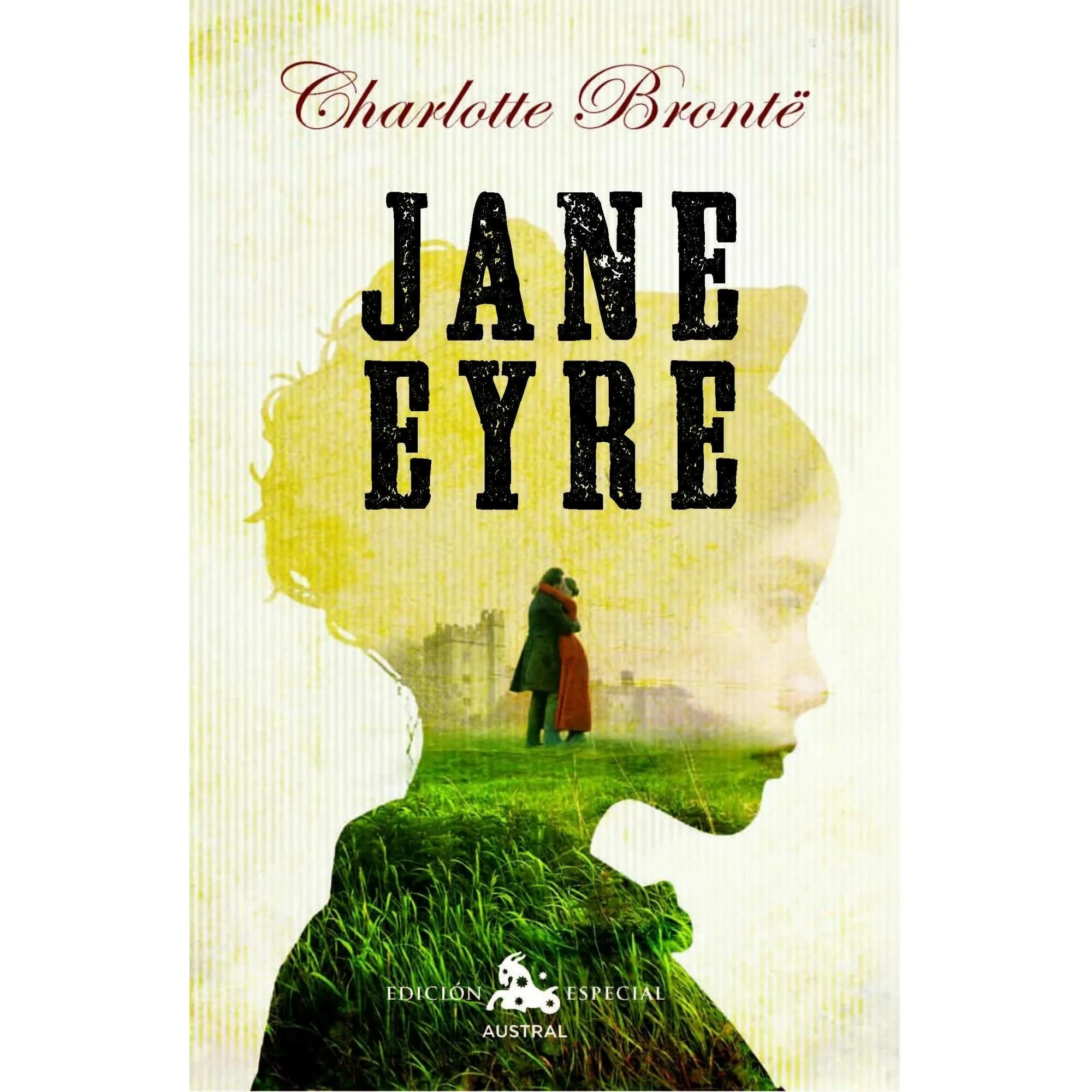 Charlotte Bronte Jane Eyre book. Jane Eyre книга. Джейн Эйр книга обложка. Jane Eyre book 2024. Джейн эйр на английском