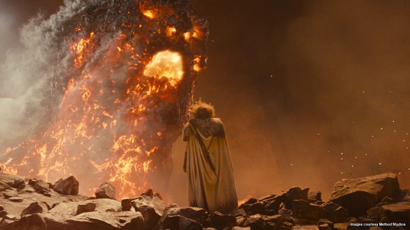 Кронос титан. Кронос и титаны art. Кронос бог гнев титанов. Хронос арт. Кронос титан гнев титанов.