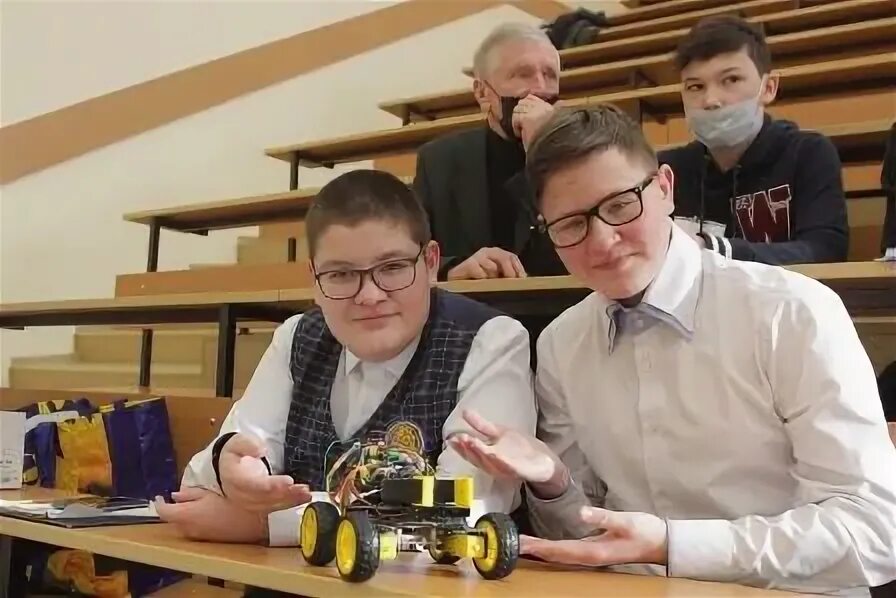 Конкурс технических наук. «юные техники - будущее инновационной россии». Клуб юных ученых. Петрозаводск республиканская станция юных техников. Кружки технической направленности.