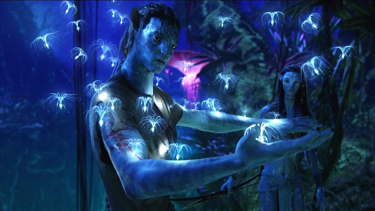 Avatar world 2024 год. Нейтири аватар 2. Аватар Джеймса Кэмерона. В поисках на'ви.