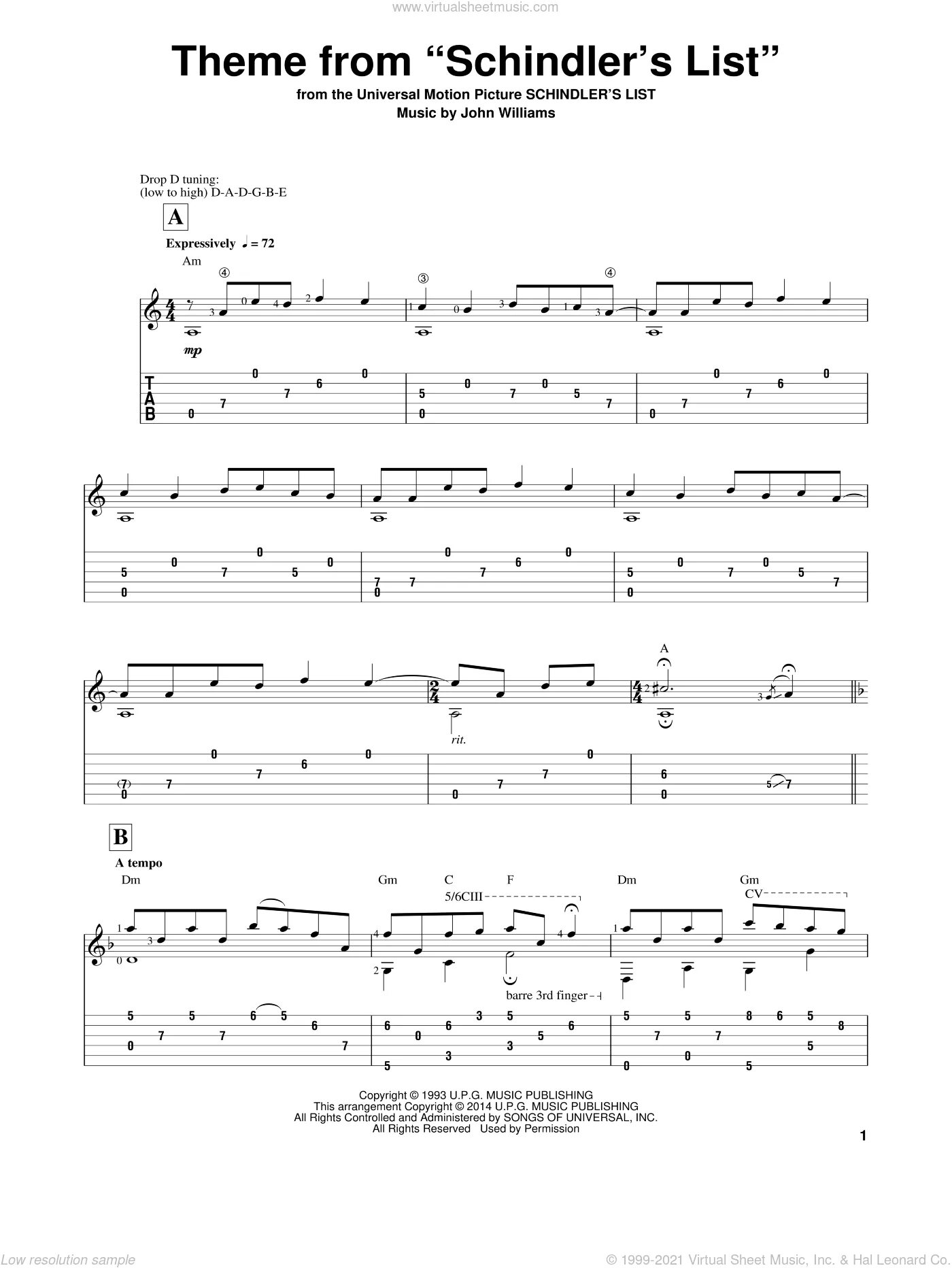 Schindlers list theme. Джон уильямс список шиндлера ноты. schindler&#039;s list ноты для фортепиано. список шиндлера ноты для гитары. список шиндлера ноты для фортепиано.