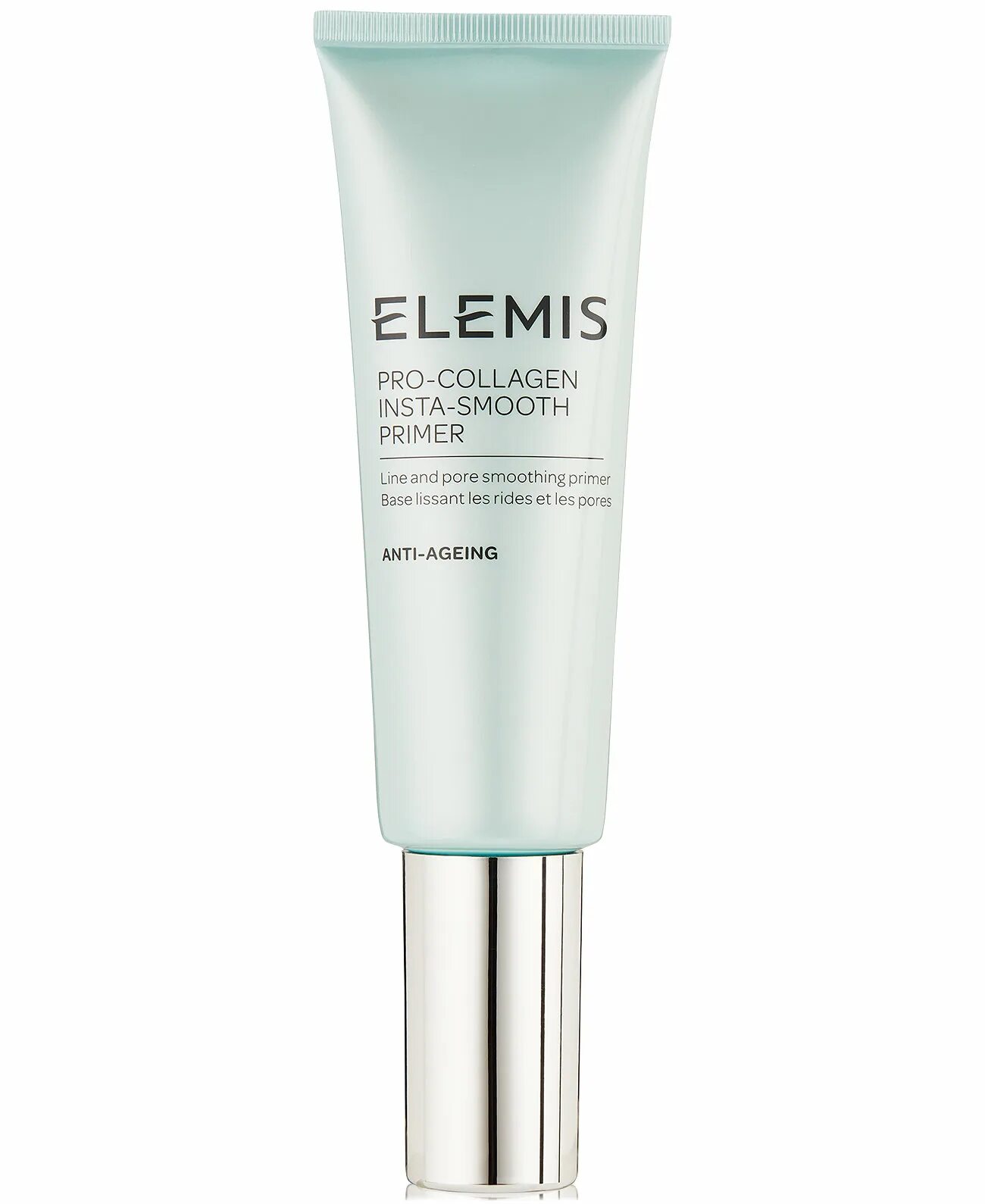 Elemis Pro-Collagen. Крем Elemis. Elemis Pro-Collagen Vitality. Primer Pro. Праймер pro