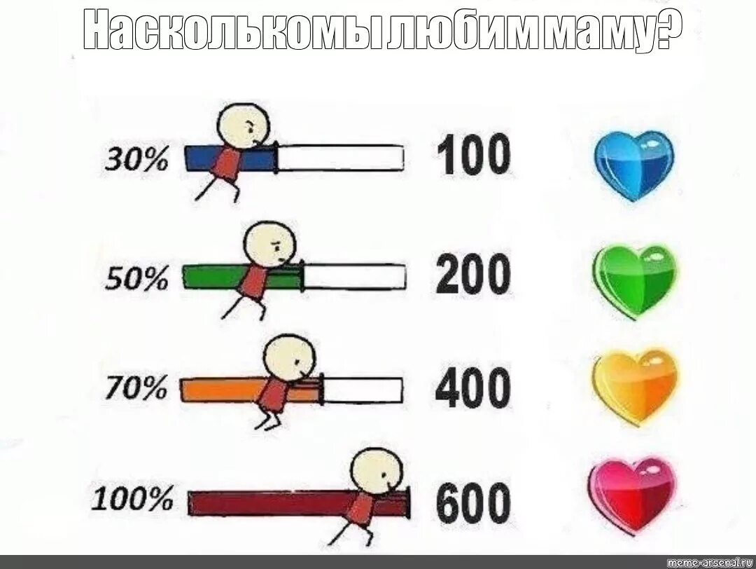 Насколько ю. Насколько ю